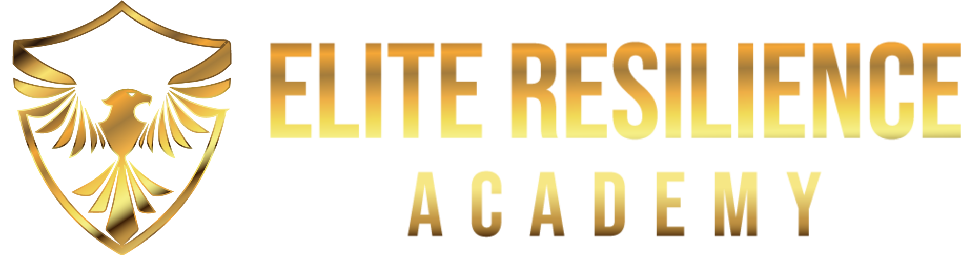 Elite Resilience Academy